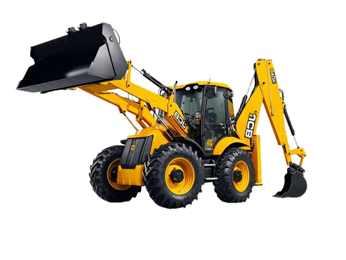 machines training in pretoria