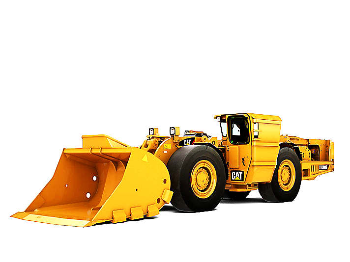 machines training in pretoria