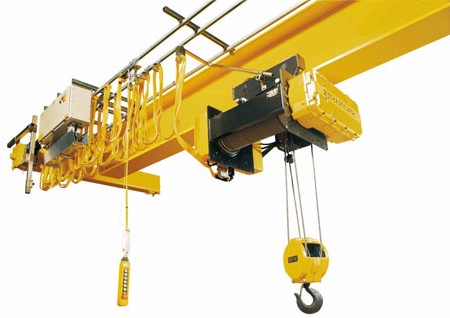 lifting training in pretoria