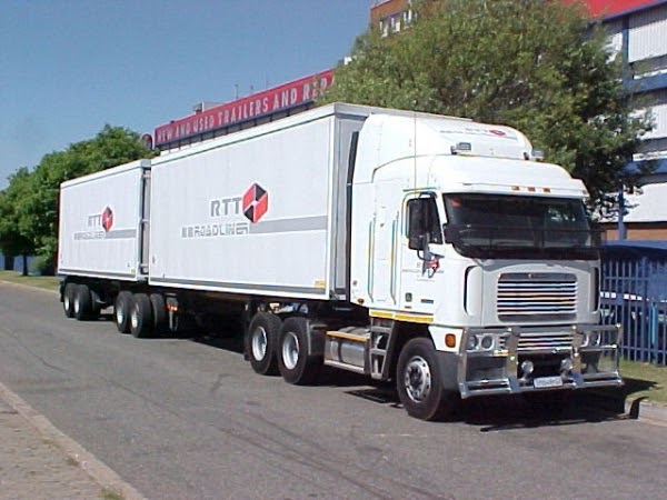 machines training in pretoria